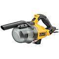 dcv501ln-xj aspirapolvere a traino aspiratore a cilindro secco senza sacchetto