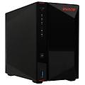 asus tor as5202t nimbustor 2