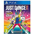 just dance 2018 ps4 playstation 4
