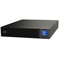 easy ups srv rm 6000va 230v no bat