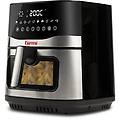 friggitrice ad aria fg90
