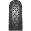 - g510 (3. 00-18 tt 52p m / c)