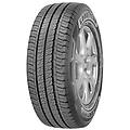 efficientgrip carg 215/75 r16 116 r 
