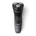 Philips Shaver 1000 Series S1142 00 Rasoio Elettrico