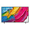 smart tv qned ai uhd 4k 75 75qned80a6a-nero