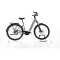 ebike ricondizionata · advanced tour pro · come nuovo advanced e-bike