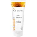 italia srl dr. theiss bio calendula crema balsamo 100ml crema idratante pelle secca sensibile e