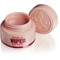 Nabla Viper Lip Mask 15ml Balsamo Labbra