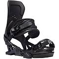 attacchi snowboard uomo orion