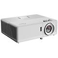 - videoproiettore laser duracore zh507+ full hd 1080p 5500 lumen zoom 1 6x comandi crestron extron