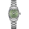 orologio donna jazzmaster performer auto h36105160