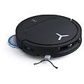 robot aspirapolvere deebot t50 omni black gen 2 eu