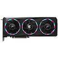 - aorus radeon rx 6750 xt elite 12g amd 12 gb gddr6