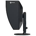 coloredge cg2700s monitor pc 68 6 cm (27) 2560 x 1440 pixel wide quad hd lcd nero
