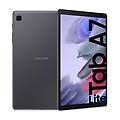 - galaxy tab a7 lite-gray