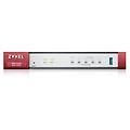usgflex50hp-eu0101f firewall (hardware) 0 35 gbit/s