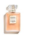 - coco mademoiselle l'eau priv&eacute;e fragranza per la notte coco mlle l'eau priv&eacute;e 50ml