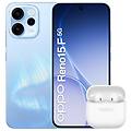 reno15 f 5g 8gb 256gb 6. 57 blu aurora
