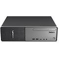 LENOVO neo 30s i5-13420h 8gb 512gb ssd m. 2 w11 pro sff 13dk0012ix
