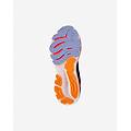 glycerin 22 w scarpe running donna nero 40 5