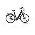 ebike ricondizionata · premium i mn7+ · come nuovo