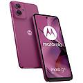Motorola Moto G55 8 Gb 256 Gb 5g 120 Hz Display Fotocamera 50 Mp Batteria 5000 M