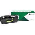 toner originale 53b2h00 nero