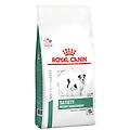 satiety weight management small dog cibo secco per cani 1 5kg