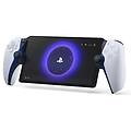 playstation portal remote player per console ps5