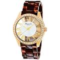 - transparency orologi donna ikc4861