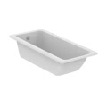 connect air vasca a incasso 170x75 bianco codice prod e106401