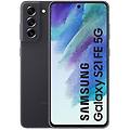 galaxy s21 fe 5g 6gb 6. 4 128gb grafite tripla fotocamera