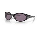 occhiali da sole eyejacket redux oo 9438 (943801) 9438 01