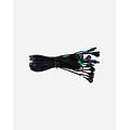 fit 3. 0 elettrostimolatore color mix
