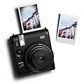 Fujifilm Macchina Fotografica Instax Mini 99 Nero