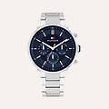 orologio al quarzo tyson 1710588 1687498