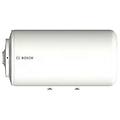 thermos elettrico orizzontale tronic 2000 t 100l c