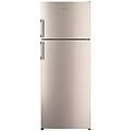 Indesit It70 832 S Libera Installazione 437 L E Acciaio Inox