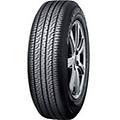 geolandar suv g055 245/65 r17 107h 