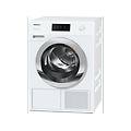 tcr 790 wp xl asciugatrice 9 kg 63 6 cm classe a+++