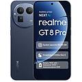 gt 8 pro 5g 256gb 12gb ram dual sim blue europa