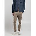 jeans slim fit jaan