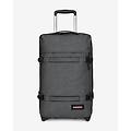 trolley transit'r s grigio scuro