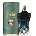 - le beau le parfum eau de parfum le beau le parfum edp 125ml donna
