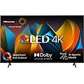 75 4k qled vidaa d. vision (75e79nq)