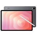 SAMSUNG galaxy tab s11 5g 128 gb 27 9 cm (11") 12 gb wi-fi 6 (802. 11ax) grigio (sm-x736bzareue)