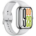 Xiaomi Redmi Watch 5 Silver Gray