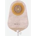 Coloplast Spa Alterna 12992 S Conv Ap18m10