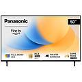 smart tv full array led uhd 4k 50'' tv-50w90aeg