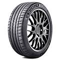 p. sport 4 xl 235/45 r18 98 y extraload 